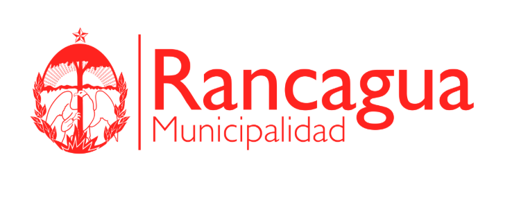 Logo Alameda Usados