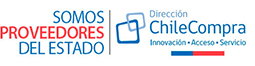 Logo Alameda Usados
