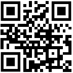 QR USADOS